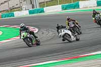 motorbikes;no-limits;november-2019;peter-wileman-photography;portimao;portugal;trackday-digital-images